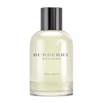 BURBERRY Weekend for Men 100
