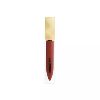 BURBERRY Жидкая помада для губ с матовым финишем Kisses Liquid Matte