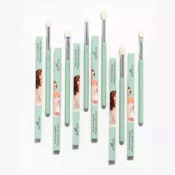 BIO ESSENCE Питательный тонер для лица с маточным молочком и черной орхидеей 100.0