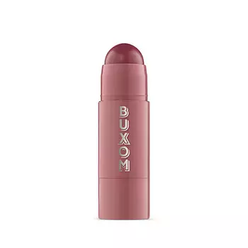 BUXOM Бальзам для губ PowerPlump™ с эффектом объема