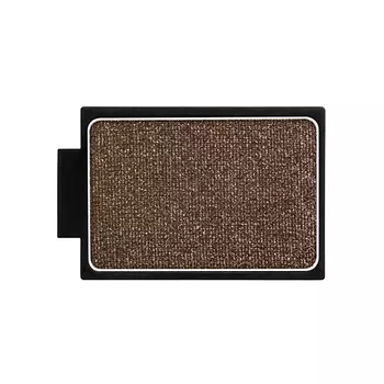 BUXOM Компактные тени для век для палетки