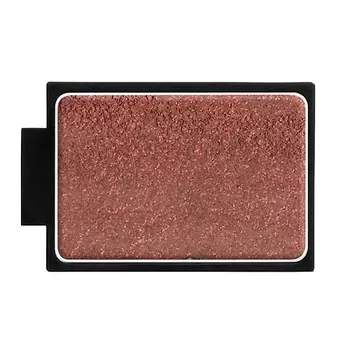 BUXOM Компактные тени для век для палетки