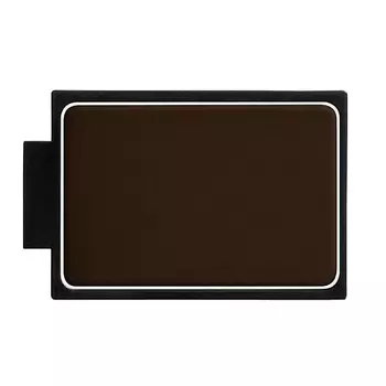 BUXOM Компактные тени для век для палетки