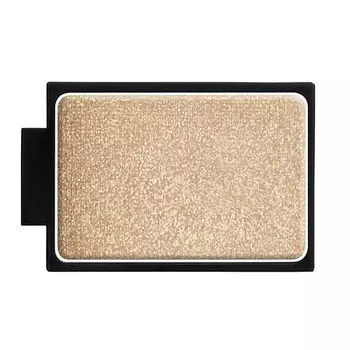 BUXOM Компактные тени для век для палетки