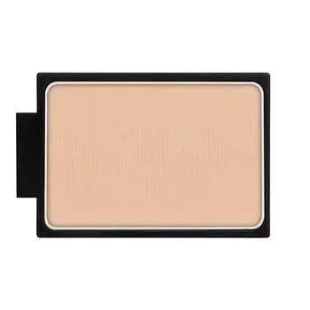 BUXOM Компактные тени для век для палетки