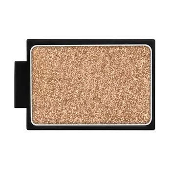 BUXOM Компактные тени для век для палетки