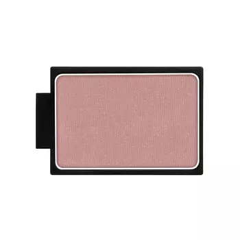 BUXOM Компактные тени для век для палетки