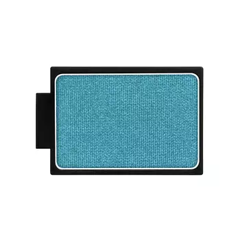 BUXOM Компактные тени для век для палетки