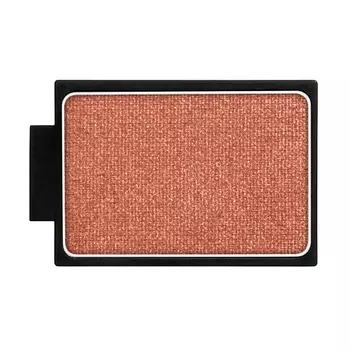 BUXOM Компактные тени для век для палетки