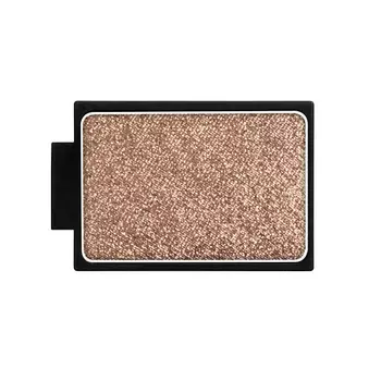 BUXOM Компактные тени для век для палетки