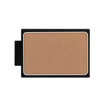 BUXOM Компактные тени для век для палетки