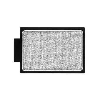 BUXOM Компактные тени для век для палетки