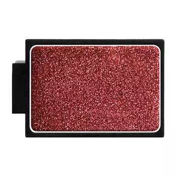 BUXOM Компактные тени для век для палетки