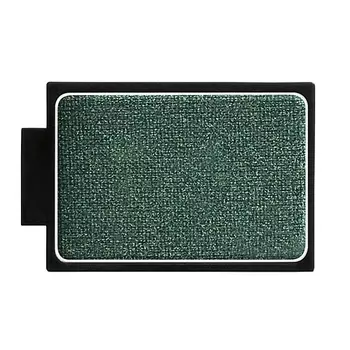 BUXOM Компактные тени для век для палетки