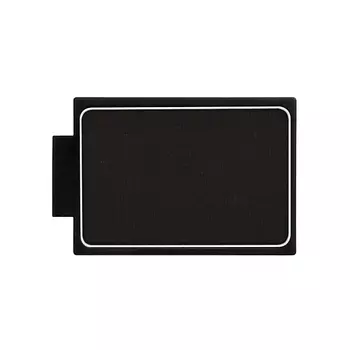 BUXOM Компактные тени для век для палетки