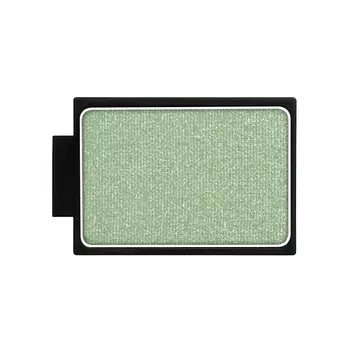 BUXOM Компактные тени для век для палетки