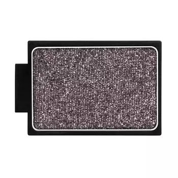 BUXOM Компактные тени для век для палетки