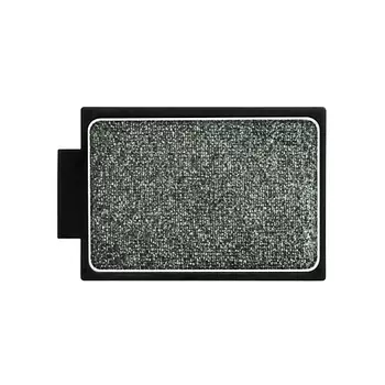 BUXOM Компактные тени для век для палетки