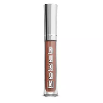 BUXOM Ультрасияющий блеск для губ Full-On™ с эффектом объема