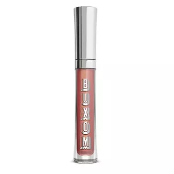 BUXOM Ультрасияющий блеск для губ Full-On™ с эффектом объема