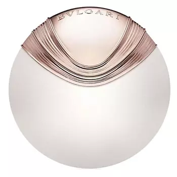 BVLGARI Aqva Divina