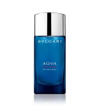 BVLGARI Aqva Pour Homme Atlantiqve
