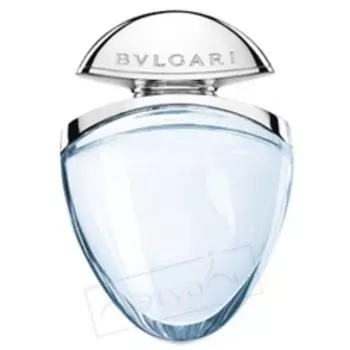 BVLGARI BLV Eau de Parfum II Jewel Charmes Collection