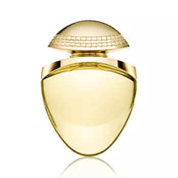 BVLGARI Goldea