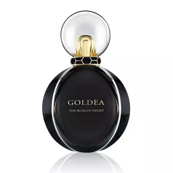 BVLGARI Goldea the Roman Night