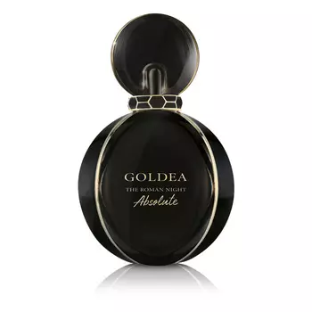 BVLGARI Goldea The Roman Night Absolute 30
