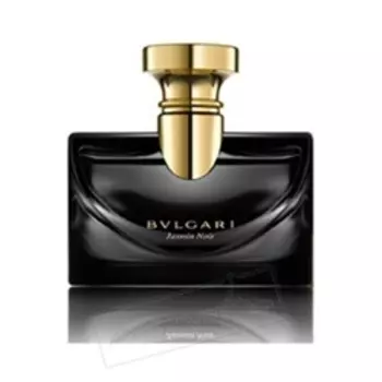 BVLGARI Jasmin Noir