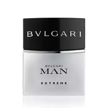 BVLGARI Man Extreme