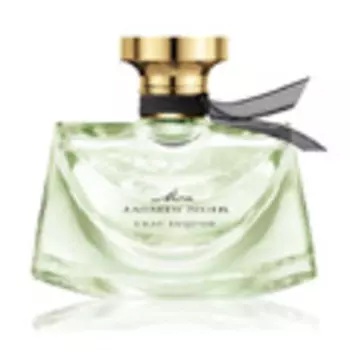 BVLGARI Mon Jasmin Noir L'Eau Exquise