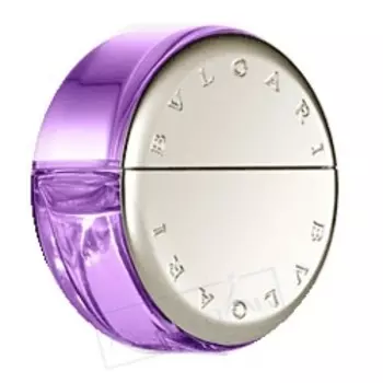 BVLGARI Omnia Amethyste