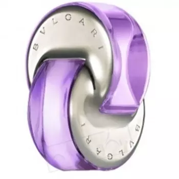 BVLGARI Omnia Amethyste