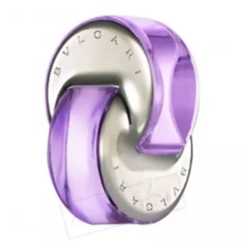 BVLGARI Omnia Amethyste