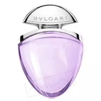 BVLGARI Omnia Amethyste Jewel Charmes Collection