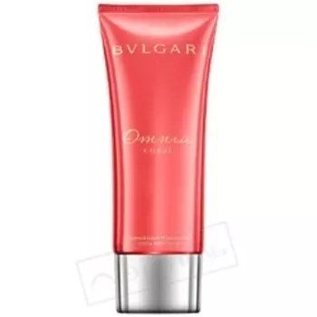BVLGARI Omnia Coral
