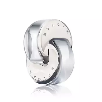 BVLGARI Omnia Crystalline