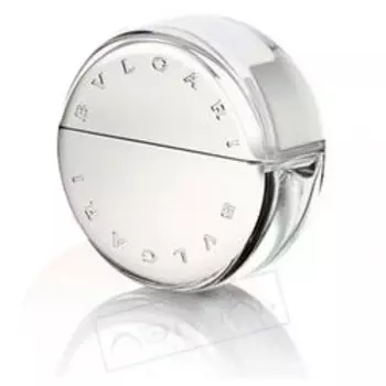 BVLGARI Omnia Crystalline
