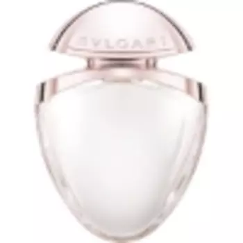 BVLGARI Omnia Crystalline L'Eau De Parfum