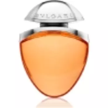 BVLGARI Omnia Indian Garnet