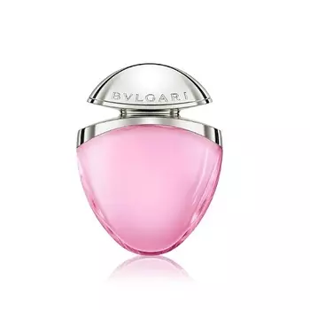 BVLGARI Omnia Pink Sapphire 25