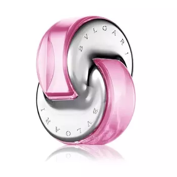 BVLGARI Omnia Pink Sapphire 25