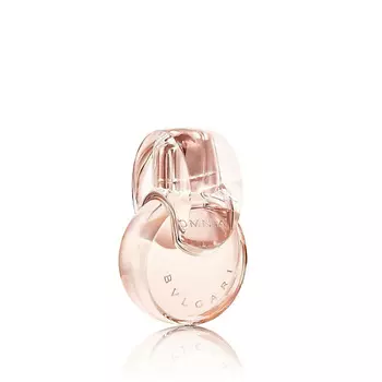 BVLGARI Парфюмерная вода Omnia Crystalline