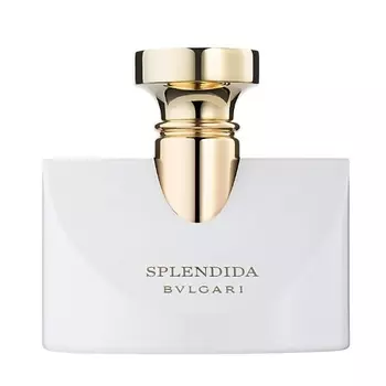 BVLGARI Парфюмерная вода Splendida Patchouli Tentation