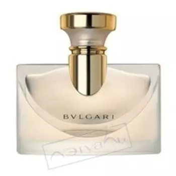 BVLGARI Pour Femme