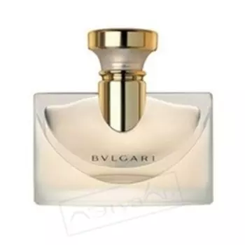 BVLGARI Pour Femme