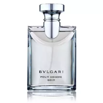 BVLGARI Pour Homme Soir