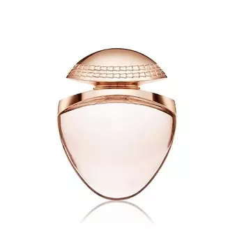 BVLGARI Rose Goldea